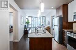 1606, 220 12 Avenue SE Calgary