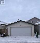 1180 Kings Heights Road SE Airdrie