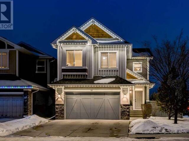 51 Auburn Glen Heights SE Calgary