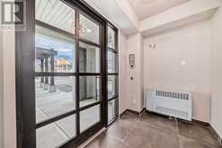 2105, 350 Livingston Common NE Calgary