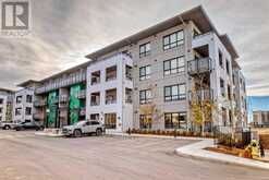 2105, 350 Livingston Common NE Calgary