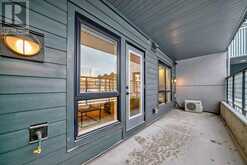 2105, 350 Livingston Common NE Calgary