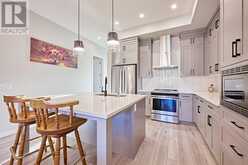 565 Marine Drive SE Calgary