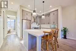 565 Marine Drive SE Calgary