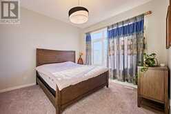 565 Marine Drive SE Calgary