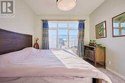 565 Marine Drive SE Calgary