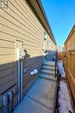 565 Marine Drive SE Calgary