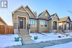 565 Marine Drive SE Calgary