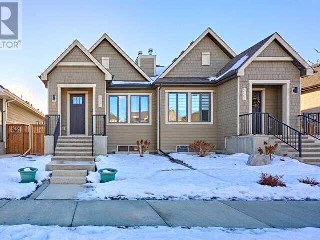 565 Marine Drive SE Calgary