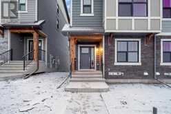 418 Alpine Avenue SW Calgary