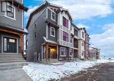 418 Alpine Avenue SW Calgary