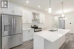 418 Alpine Avenue SW Calgary