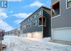 418 Alpine Avenue SW Calgary