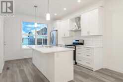 418 Alpine Avenue SW Calgary