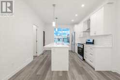 418 Alpine Avenue SW Calgary