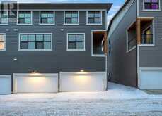 418 Alpine Avenue SW Calgary