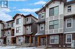 418 Alpine Avenue SW Calgary