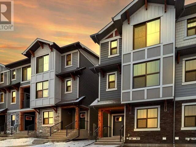 418 Alpine Avenue SW Calgary