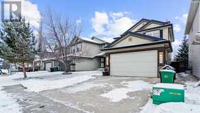 113 Covehaven Gardens NE Calgary