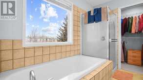 113 Covehaven Gardens NE Calgary