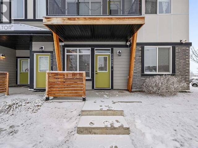 19654 42 Street SE Calgary