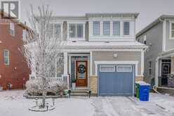 122 Osborne Rise SW Airdrie