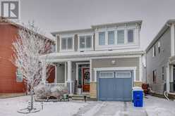 122 Osborne Rise SW Airdrie