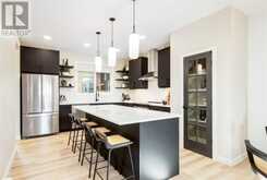 355 Sora Boulevard SE Calgary