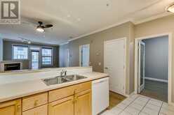 208, 495 78 Avenue SW Calgary