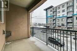 208, 495 78 Avenue SW Calgary