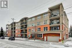 208, 495 78 Avenue SW Calgary