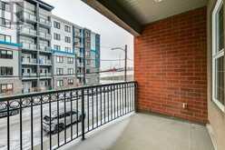 208, 495 78 Avenue SW Calgary