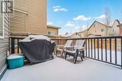 355 Walden Mews SE Calgary