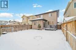 355 Walden Mews SE Calgary