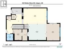 355 Walden Mews SE Calgary