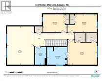 355 Walden Mews SE Calgary