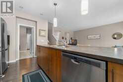 355 Walden Mews SE Calgary