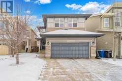 355 Walden Mews SE Calgary