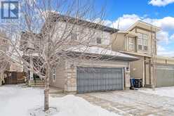 355 Walden Mews SE Calgary