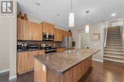 355 Walden Mews SE Calgary