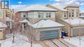 355 Walden Mews SE Calgary