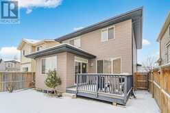 355 Walden Mews SE Calgary