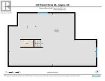 355 Walden Mews SE Calgary