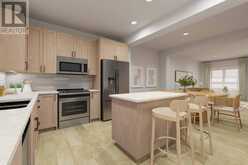 55, 437 Alpine Avenue SW Calgary