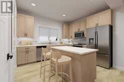 55, 437 Alpine Avenue SW Calgary