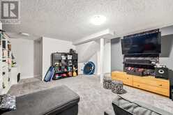 303, 2423 56 Street NE Calgary