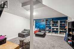 303, 2423 56 Street NE Calgary