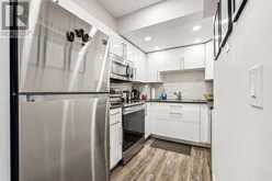 303, 2423 56 Street NE Calgary