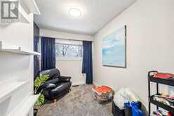 303, 2423 56 Street NE Calgary