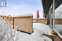 303, 2423 56 Street NE Calgary